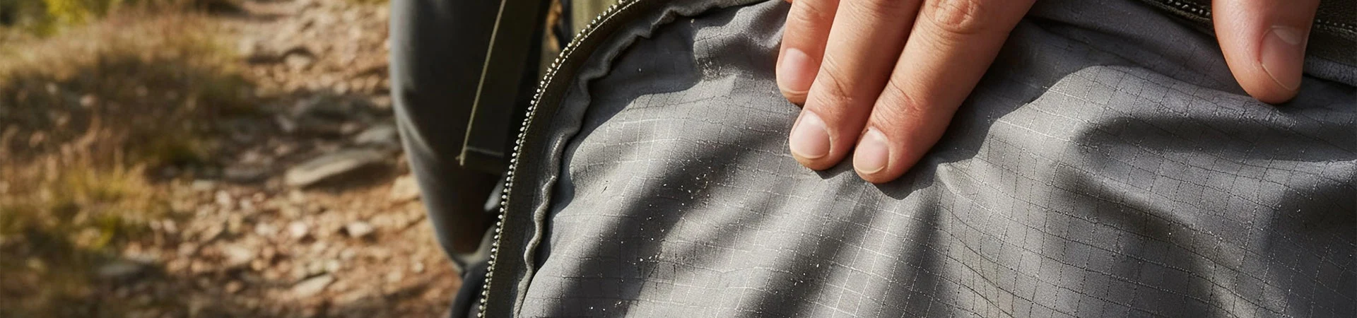 আমাদের সম্পর্কে