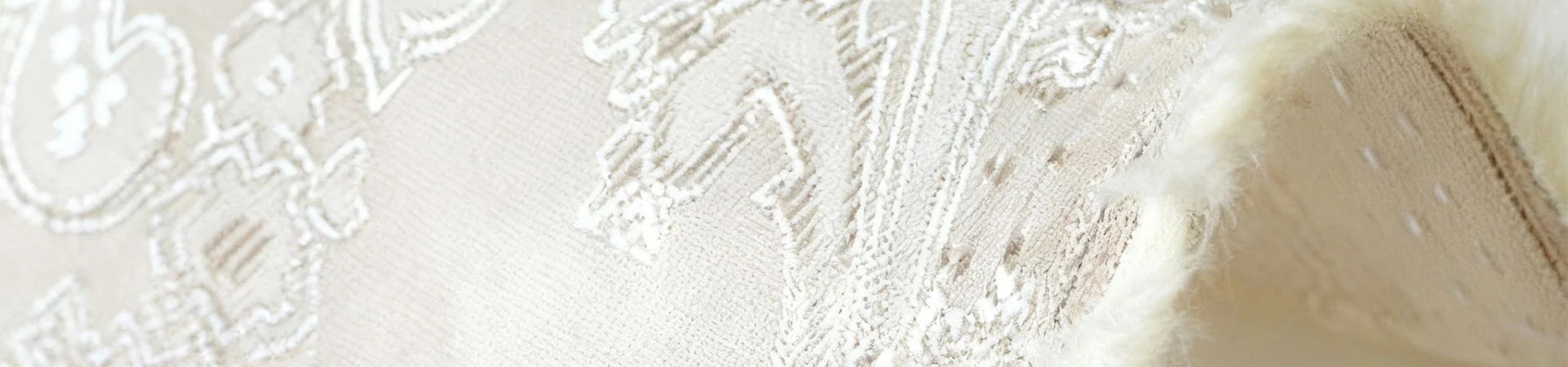 তদন্ত পাঠান