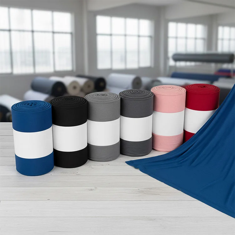 4-ওয়ে স্ট্রেচ ফ্যাব্রিক 4-ওয়ে স্ট্রেচ ফ্যাব্রিক