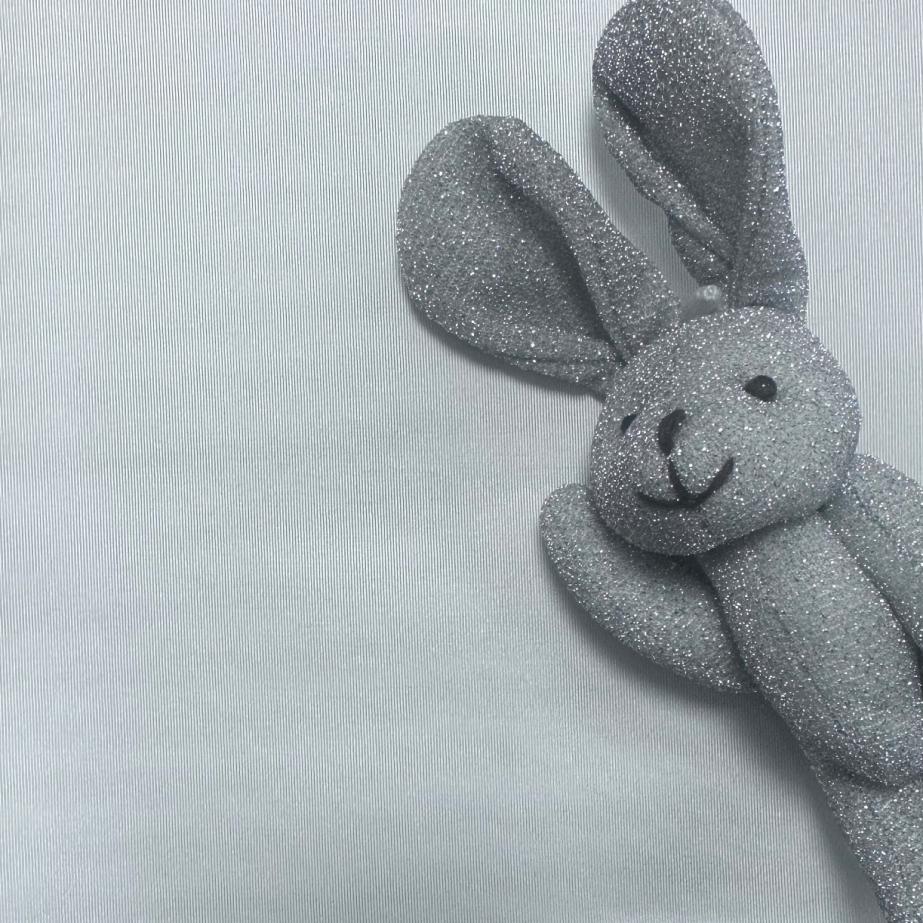 টেপ বেস ফ্যাব্রিক হিসাবে অ্যাসিটেট কাপড়