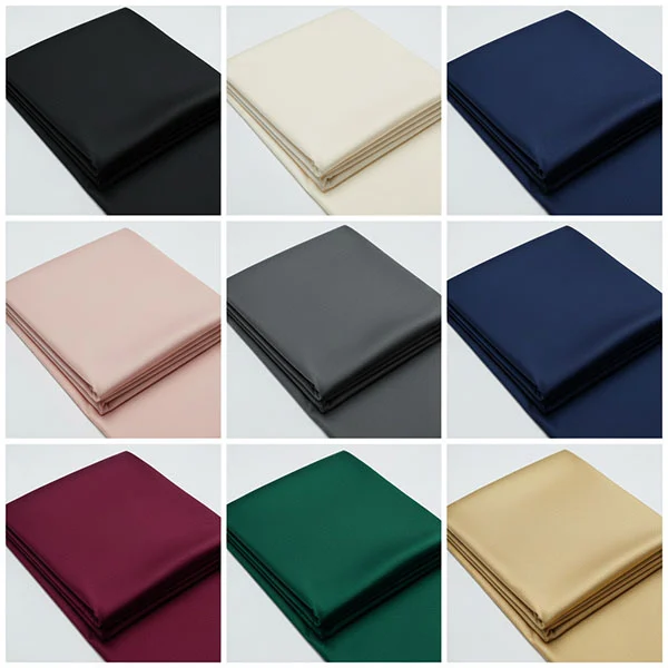 অ্যাসিটেট আস্তরণের অ্যাসিটেট আস্তরণের