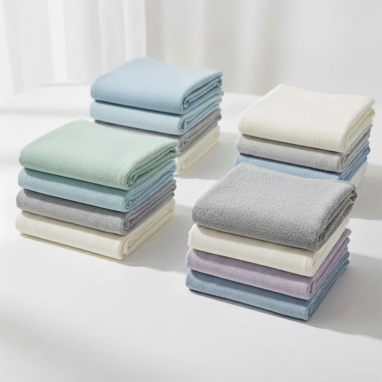 কুলিং বাঁশ ফ্যাব্রিক কুলিং বাঁশ ফ্যাব্রিক