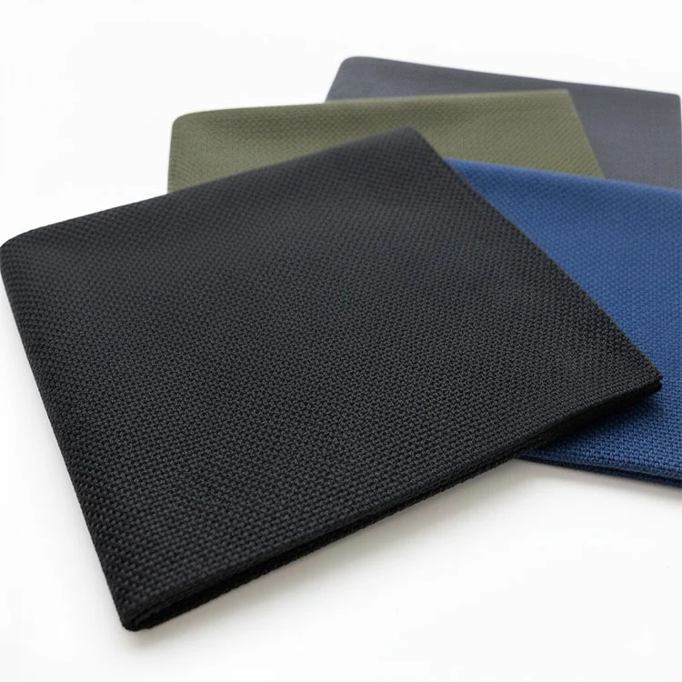 তুলা 420D অক্সফোর্ড ফ্যাব্রিক তুলা 420D অক্সফোর্ড ফ্যাব্রিক