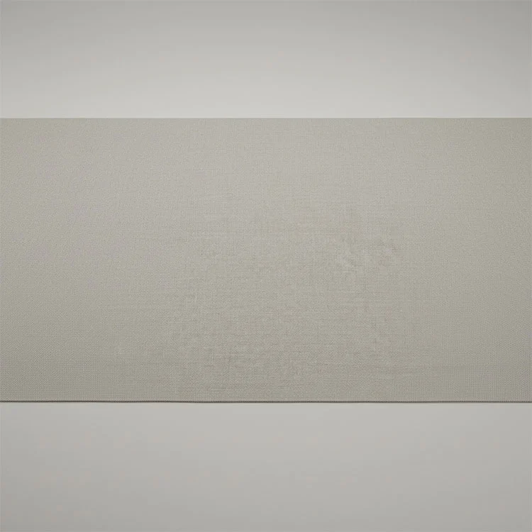 তুলা 600D অক্সফোর্ড ফ্যাব্রিক তুলা 600D অক্সফোর্ড ফ্যাব্রিক