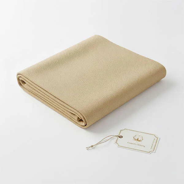 সুতির টুইল আস্তরণের ফ্যাব্রিক