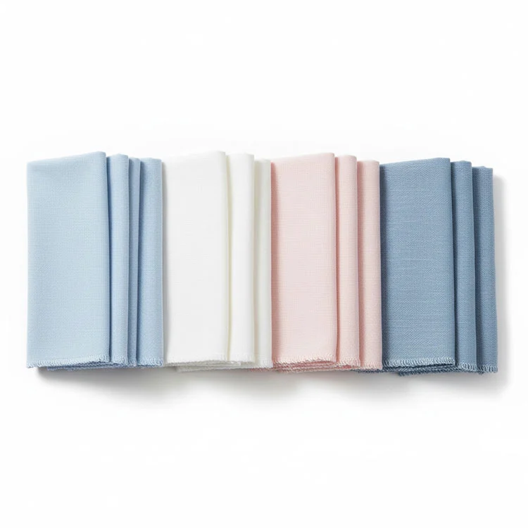 সুতির ইউনিফর্ম অক্সফোর্ড ফ্যাব্রিক সুতির ইউনিফর্ম অক্সফোর্ড ফ্যাব্রিক