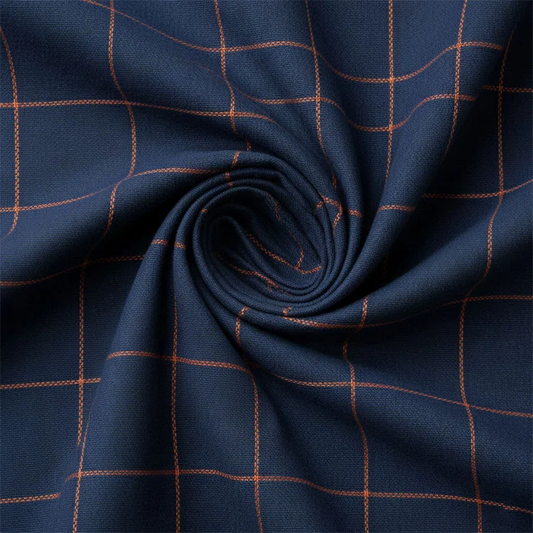 অগ্নি প্রতিরোধক ওয়ার্কওয়্যার ফ্যাব্রিক অগ্নি প্রতিরোধক ওয়ার্কওয়্যার ফ্যাব্রিক