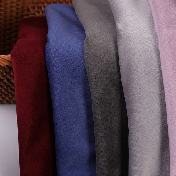 হল্যান্ড ভেলভেট সোফা ফ্যাব্রিক