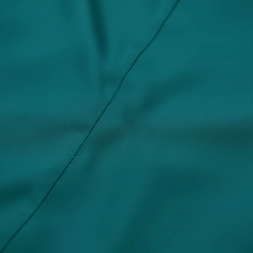 Polyester Plain Lining Fabric