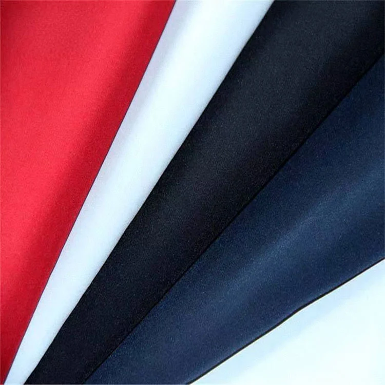 Tpu ঝিল্লি সঙ্গে স্তরিত ফ্যাব্রিক Tpu ঝিল্লি সঙ্গে স্তরিত ফ্যাব্রিক