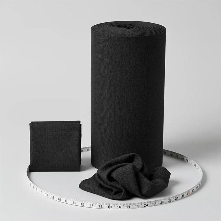 নাইলন 1000D অক্সফোর্ড ফ্যাব্রিক