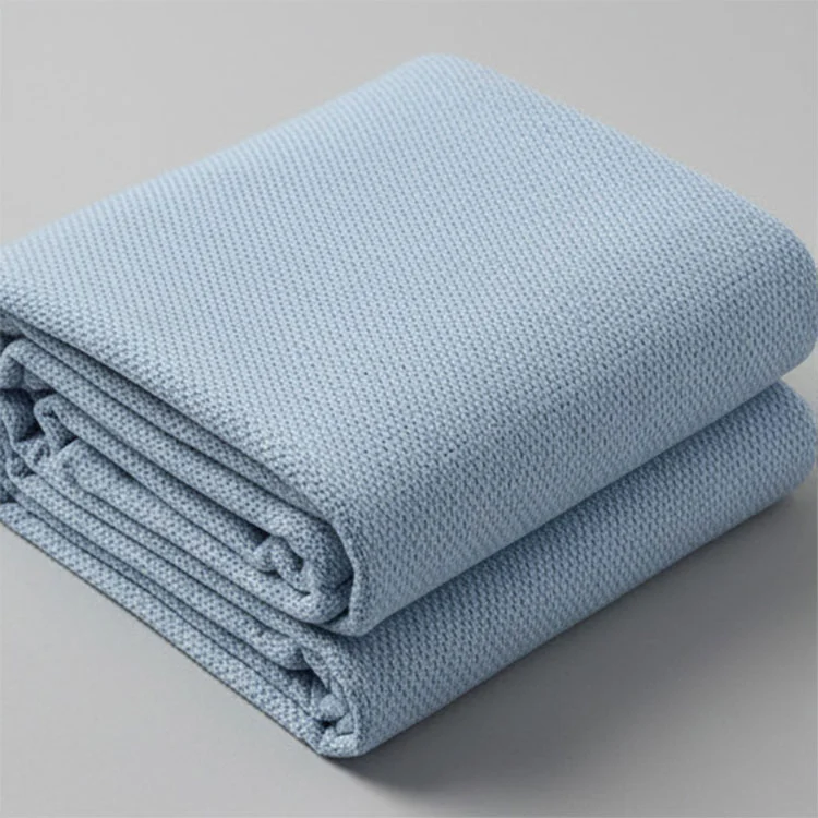 নাইলন Breathable অক্সফোর্ড ফ্যাব্রিক