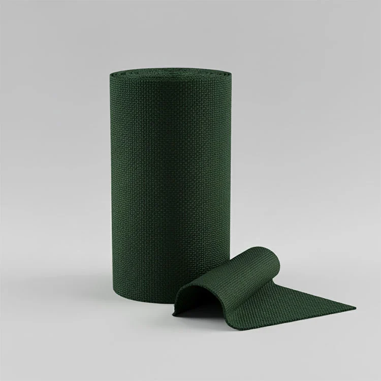 নাইলন হেভি ডিউটি ​​অক্সফোর্ড ফ্যাব্রিক