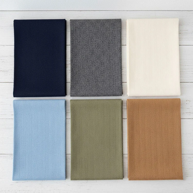 নাইলন হেরিংবোন অক্সফোর্ড কাপড় নাইলন হেরিংবোন অক্সফোর্ড কাপড়