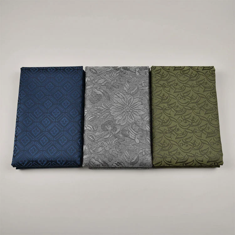 নাইলন জ্যাকার্ড অক্সফোর্ড ফ্যাব্রিক নাইলন জ্যাকার্ড অক্সফোর্ড ফ্যাব্রিক