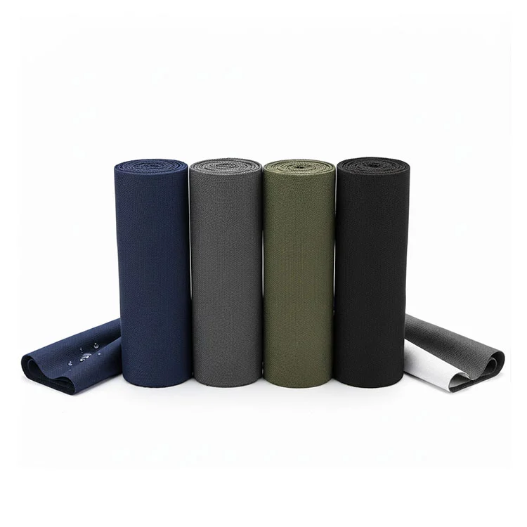 নাইলন পিএ প্রলিপ্ত অক্সফোর্ড ফ্যাব্রিক নাইলন পিএ প্রলিপ্ত অক্সফোর্ড ফ্যাব্রিক