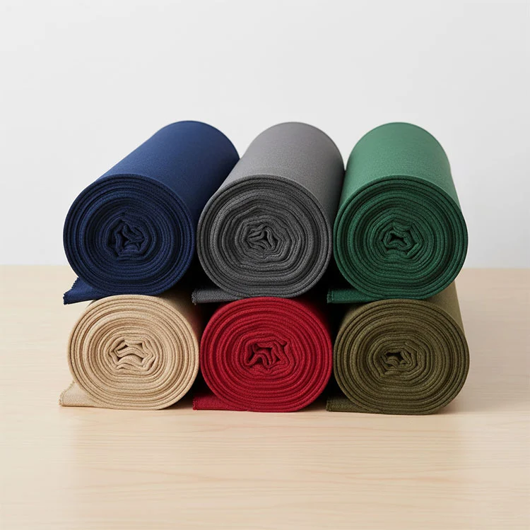 নাইলন পিইউ প্রলিপ্ত অক্সফোর্ড ফ্যাব্রিক নাইলন পিইউ প্রলিপ্ত অক্সফোর্ড ফ্যাব্রিক