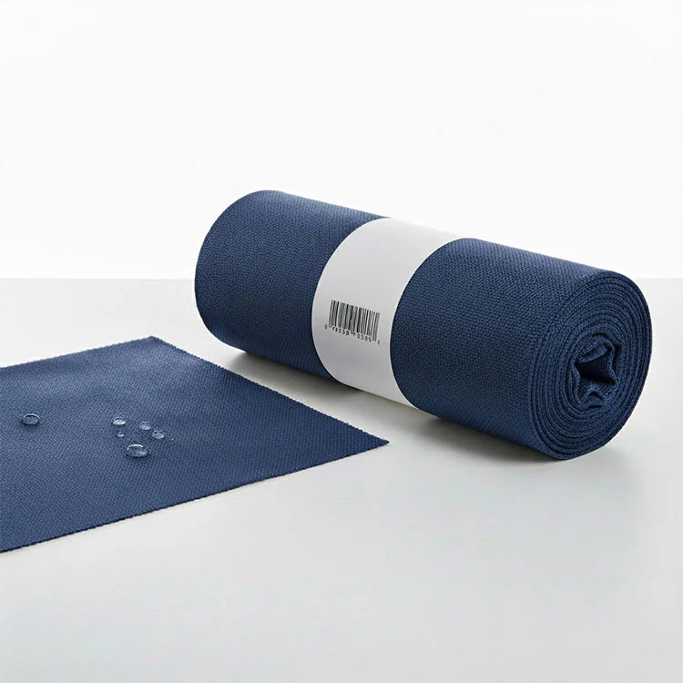 নাইলন ওয়াটারপ্রুফ অক্সফোর্ড ফ্যাব্রিক নাইলন ওয়াটারপ্রুফ অক্সফোর্ড ফ্যাব্রিক