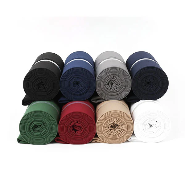 PA প্রলিপ্ত আস্তরণের ফ্যাব্রিক PA প্রলিপ্ত আস্তরণের ফ্যাব্রিক