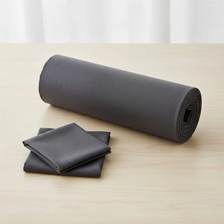 পিএ প্রলিপ্ত অক্সফোর্ড ফ্যাব্রিক পিএ প্রলিপ্ত অক্সফোর্ড ফ্যাব্রিক