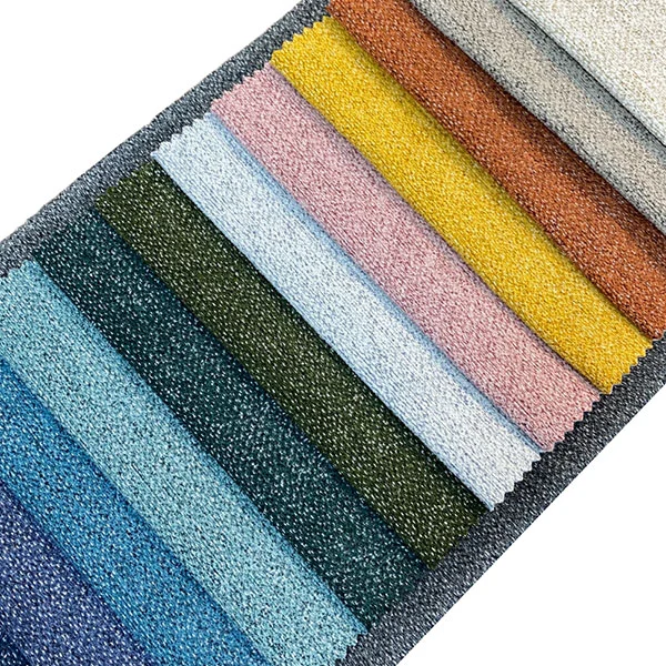 প্লেইন সলিড ভেলভেট সোফা ফ্যাব্রিক