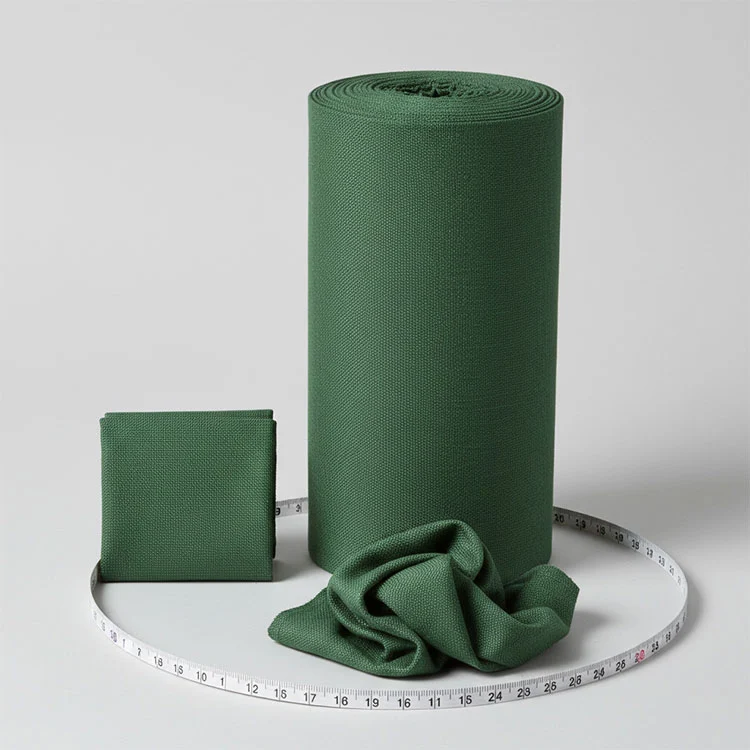 পলিয়েস্টার 1000D অক্সফোর্ড ফ্যাব্রিক পলিয়েস্টার 1000D অক্সফোর্ড ফ্যাব্রিক