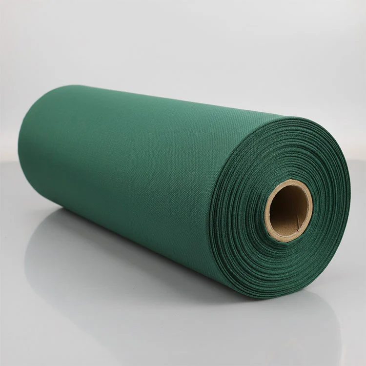 পলিয়েস্টার 420D অক্সফোর্ড ফ্যাব্রিক