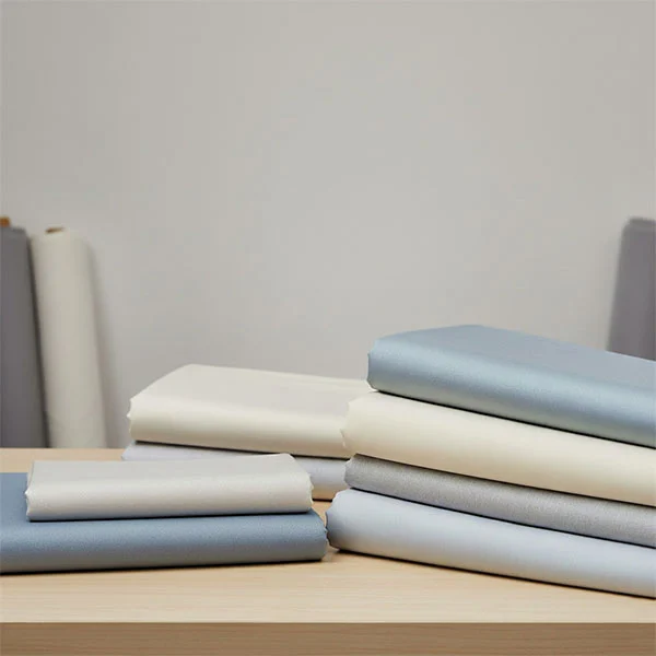 পলিয়েস্টার অ্যাসিটেট মিশ্রণ ফ্যাব্রিক