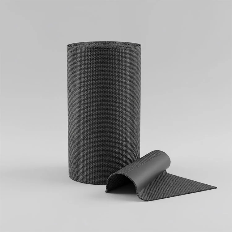 পলিয়েস্টার হেভি ডিউটি অক্সফোর্ড ফ্যাব্রিক পলিয়েস্টার হেভি ডিউটি অক্সফোর্ড ফ্যাব্রিক