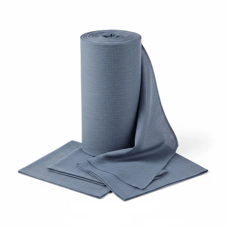 পলিয়েস্টার লাইটওয়েট অক্সফোর্ড ফ্যাব্রিক পলিয়েস্টার লাইটওয়েট অক্সফোর্ড ফ্যাব্রিক