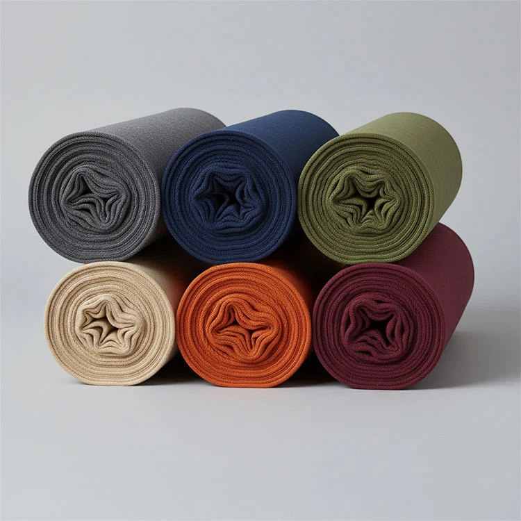 পলিয়েস্টার লাগেজ অক্সফোর্ড কাপড় পলিয়েস্টার লাগেজ অক্সফোর্ড কাপড়