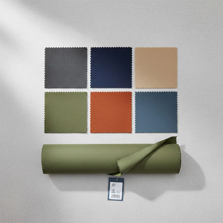 পলিয়েস্টার আউটডোর আসবাবপত্র অক্সফোর্ড ফ্যাব্রিক পলিয়েস্টার আউটডোর আসবাবপত্র অক্সফোর্ড ফ্যাব্রিক