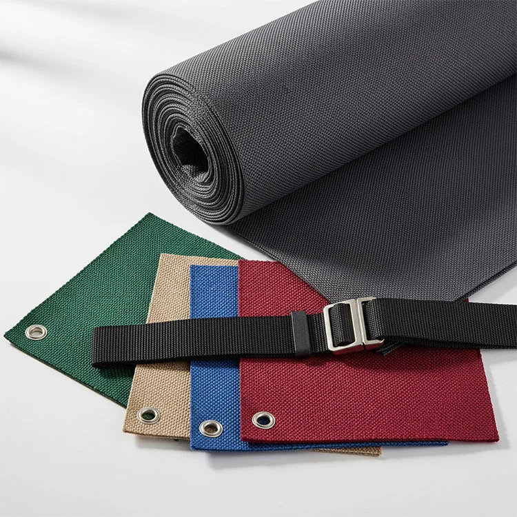 ব্যাগ জন্য পলিয়েস্টার অক্সফোর্ড ফ্যাব্রিক ব্যাগ জন্য পলিয়েস্টার অক্সফোর্ড ফ্যাব্রিক