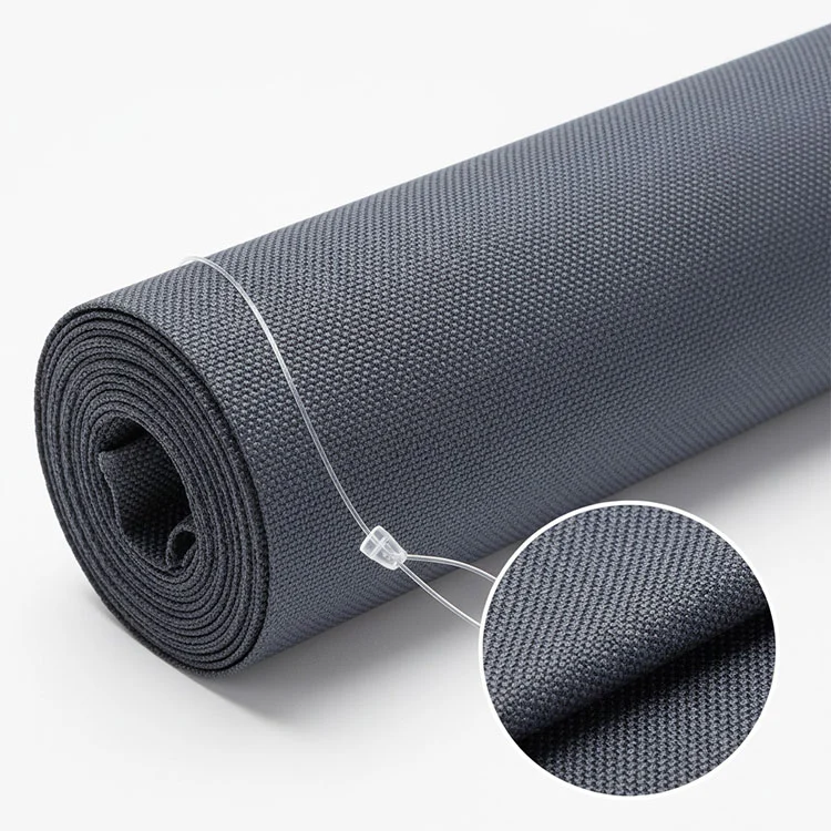 পলিয়েস্টার টিয়ার প্রতিরোধী অক্সফোর্ড আস্তরণের পলিয়েস্টার টিয়ার প্রতিরোধী অক্সফোর্ড আস্তরণের