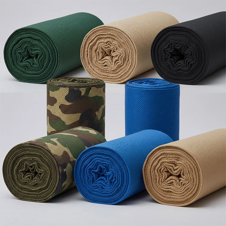 পলিয়েস্টার তাঁবু অক্সফোর্ড কাপড় পলিয়েস্টার তাঁবু অক্সফোর্ড কাপড়