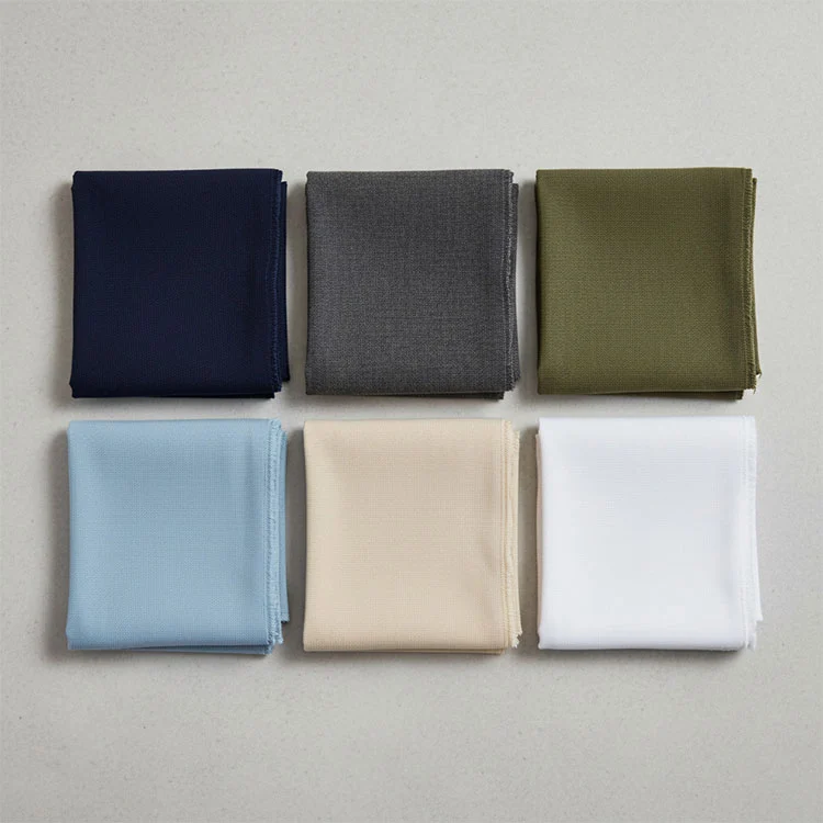 পলিয়েস্টার ইউনিফর্ম অক্সফোর্ড ফ্যাব্রিক পলিয়েস্টার ইউনিফর্ম অক্সফোর্ড ফ্যাব্রিক