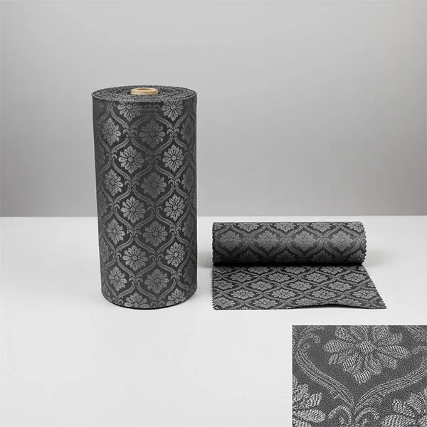 পলিয়েস্টার ভিসকোস মিশ্রিত Jacquard আস্তরণের ফ্যাব্রিক পলিয়েস্টার ভিসকোস মিশ্রিত Jacquard আস্তরণের ফ্যাব্রিক