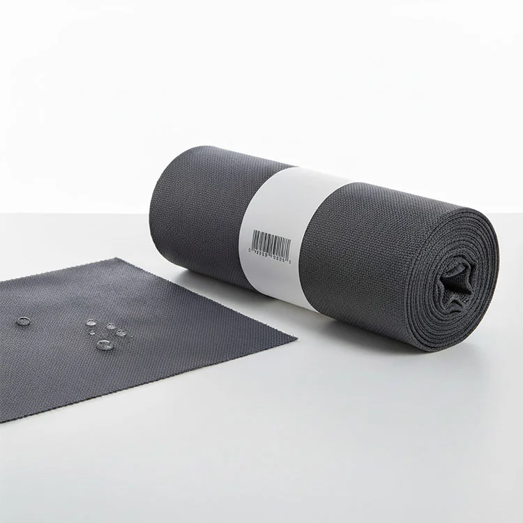 পলিয়েস্টার ওয়াটারপ্রুফ অক্সফোর্ড ফ্যাব্রিক পলিয়েস্টার ওয়াটারপ্রুফ অক্সফোর্ড ফ্যাব্রিক