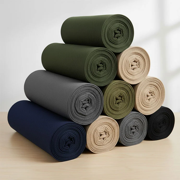 পিইউ প্রলিপ্ত অক্সফোর্ড ফ্যাব্রিক পিইউ প্রলিপ্ত অক্সফোর্ড ফ্যাব্রিক