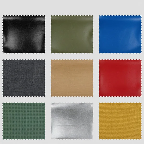 পিভিসি লেপা আস্তরণের ফ্যাব্রিক পিভিসি লেপা আস্তরণের ফ্যাব্রিক