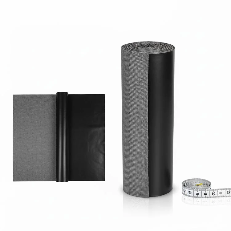 পিভিসি লেপা অক্সফোর্ড ফ্যাব্রিক পিভিসি লেপা অক্সফোর্ড ফ্যাব্রিক