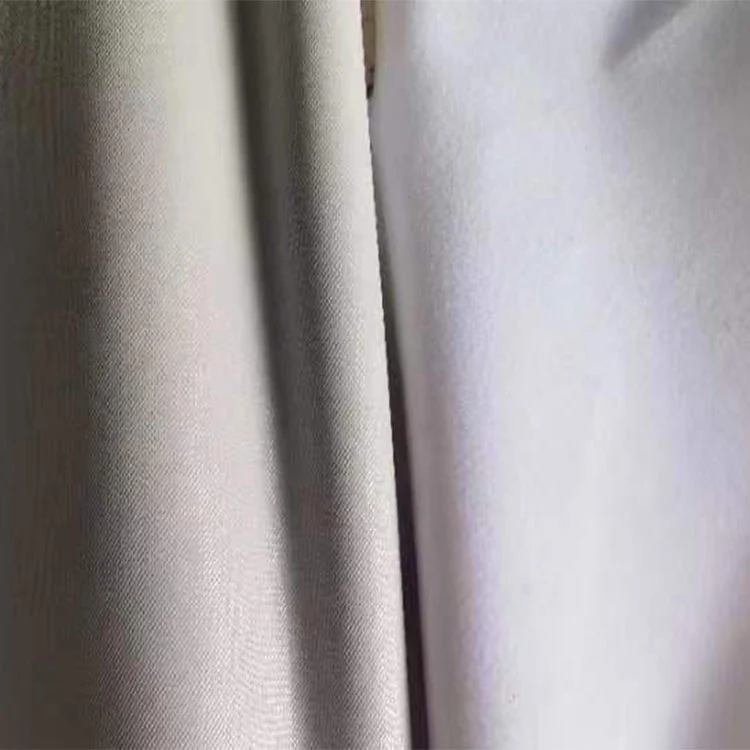 পিভিসি ফ্লোকিং ফ্যাব্রিক