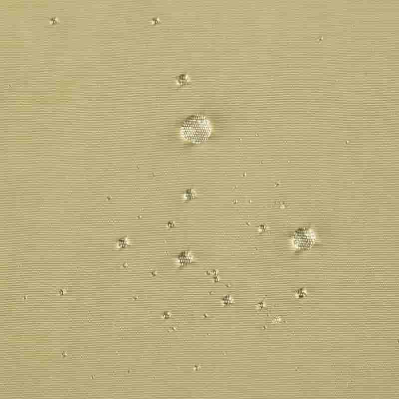 পুনর্ব্যবহৃত নাইলন ঘর্ষণ প্রতিরোধী ফ্যাব্রিক