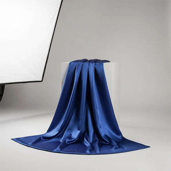 সিল্ক আস্তরণের ফ্যাব্রিক সিল্ক আস্তরণের ফ্যাব্রিক