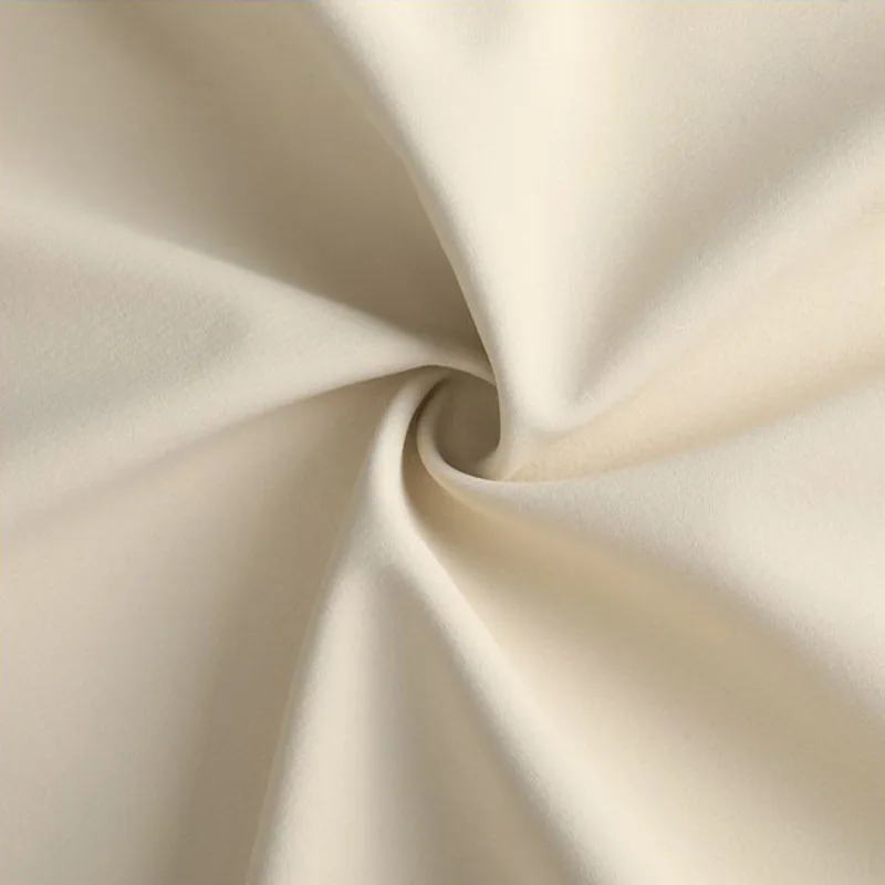 স্কিইং সফটশেল ফ্যাব্রিক