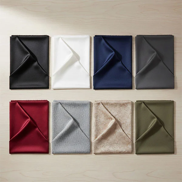 হাতা আস্তরণের ফ্যাব্রিক হাতা আস্তরণের ফ্যাব্রিক