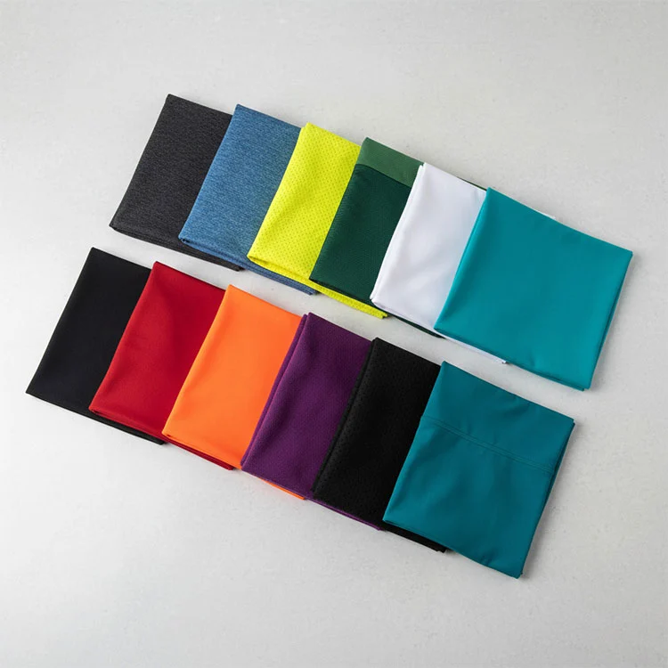 স্পোর্টওয়্যার ফ্যাব্রিক স্পোর্টওয়্যার ফ্যাব্রিক