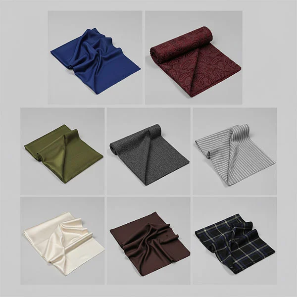 স্যুট আস্তরণের ফ্যাব্রিক স্যুট আস্তরণের ফ্যাব্রিক