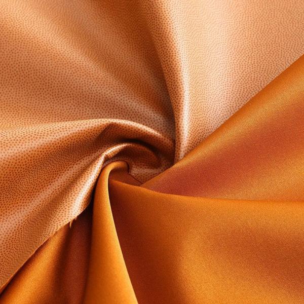 কৌশলগত সফটশেল ফ্যাব্রিক