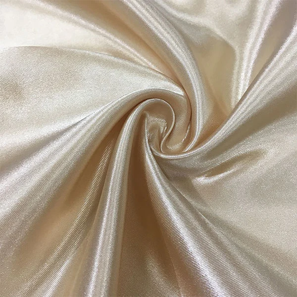 Taffeta আস্তরণের ফ্যাব্রিক Taffeta আস্তরণের ফ্যাব্রিক